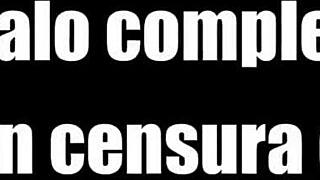 why does my brother-in-law and husband tag team me like this together