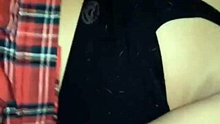 Oh man follando this curvy colombian colegiada with big ass and tits she's such a mamona babe 😍