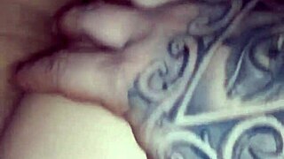 Oh man follando this curvy colombian colegiada with big ass and tits she's such a mamona babe 😍