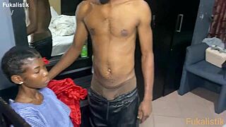 oh god i uh petite teen 18+ just fucked my bbc stepbrother at home while parents were at work it felt so intense.