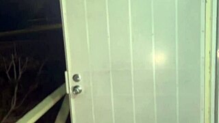 Hey, check out this contest winner's extended teaser with big ass doggystyle action 😏