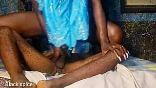 i finish work with my sokoto baby, but i mess up the timing every time i try to relax after