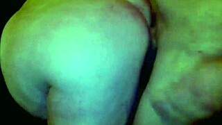 i adore kinky german housewives riding big cock in cowgirl and taking facial cumshot from brunette bbw