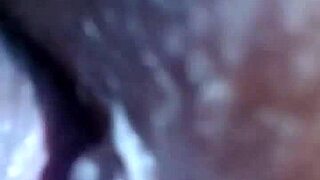 Picandome a mi novia alexvergoduro in big ass group sucking and anal sex