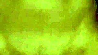 Brunette European babe rides small cock in homemade cowgirl position, enjoying every passionate moment