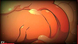 choco easter bunny adventure unfolds with cartoon furry fun and chocolate themes