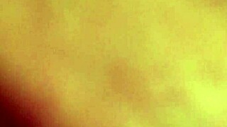 you ready for this tinder date with bbw?