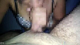 Hey, that hotel session with intense anal assfucking felt amazing, right? 😏🍑