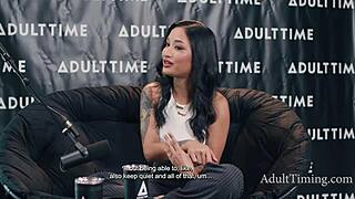 艾弗里·布莱克讨厌跳前戏外加鸡巴照看法