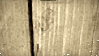 Sunbay city stories feature erotic blowjob footjob handjob and lesbian sex scenes