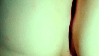 Delicious Tight Pink Teen 18+ Pussy In Short Skirt Masturbates And Teases You While Filming On Phone