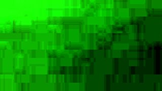 What if Frankjesee turned out to be the ultimate bbw wife whore with big assets?