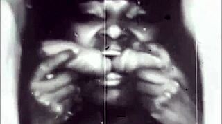 dark lantern entertainment presents, join the vintage threesome from my secret life, the erotic confessions of a victorian english gentleman.