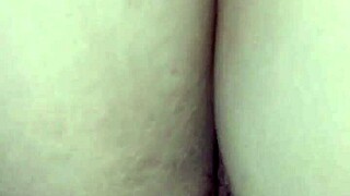 Oh man follando this curvy colombian colegiada with big ass and tits she's such a mamona babe 😍