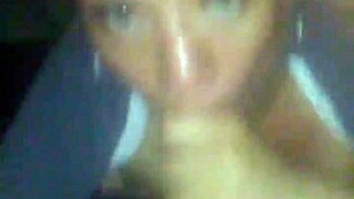 can i suck ur cock pls im cheating milf slut need to swallow cum bad