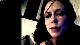 Cherrysoda Cherry Loves Facials