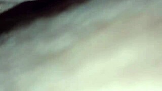 Mi Hermanastro Me Deja El Culo Todo Abierto