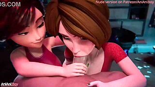 The incredibles compilation