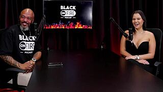 Foi xingada em uma casa de swing contou do que não faz o cirurgião pediu pra meter no cu dele e quer um gang bang organizado - maria bittencourt