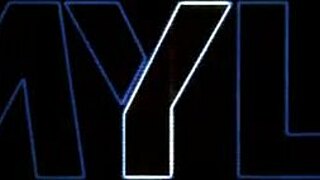 Curvy stepmom mandy rhea drops to knees slobbering on stepsons fat dick in pov titty fuck.