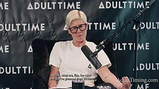 艾弗里·布莱克讨厌跳前戏外加鸡巴照看法