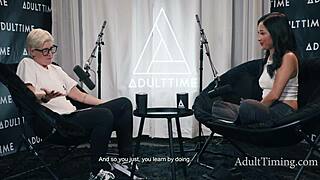 艾弗里·布莱克讨厌跳前戏外加鸡巴照看法