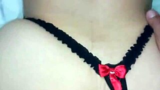 Subtle Hints of Instagram Normitagutierrrez as Mature Big Ass Bbw Mommy Swallowing Cock in Fat Curves Display