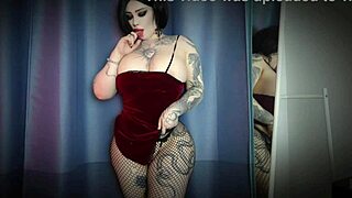 Ada Wong Gets Fucked in Big Ass Anal and Gets Orgasm