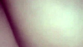 Oh man follando this curvy colombian colegiada with big ass and tits she's such a mamona babe 😍