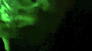 Unknown girl sucks me off on the roadside with big ass flashing.