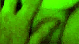 Back when I let him fuck my milf wife's homemade pussy until he cums all over it