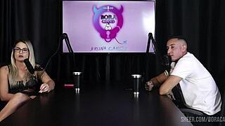 i feel so emotional watching amateur cuckold compilation with bdsm domination humiliation and orgasm