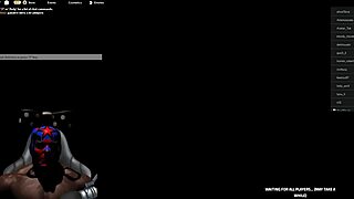 Hey, have you tried playing Roblox Gods Will yet? It's this intense game where strategy and survival mix in epic battles with friends online.