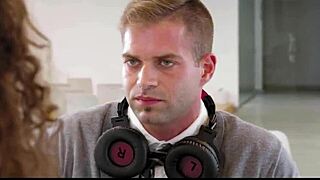 petite 18+ vixen freya von doom gets stripped and pink pussy drilled by perv stud