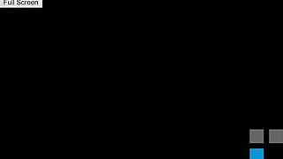 Let's Play Halloween Gift Part 2