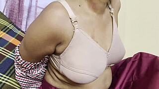 school girls fingering her tight pussy deeply