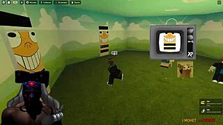 Hey, have you tried playing Roblox Gods Will yet? It's this intense game where strategy and survival mix in epic battles with friends online.