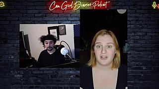 the kinky chef offered practical tips on starting a career in cam modeling