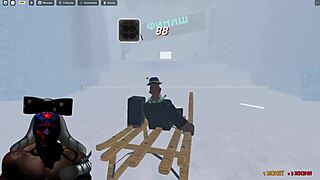 Hey, have you tried playing Roblox Gods Will yet? It's this intense game where strategy and survival mix in epic battles with friends online.