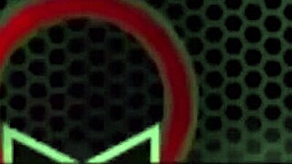 bbc, is nina dolci really riding rome major's massive cock like that?