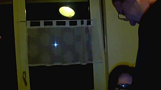 i adore kinky german housewives riding big cock in cowgirl and taking facial cumshot from brunette bbw