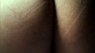 Wow, check out this sexy collection of my big-ass stepsister's photos 😍