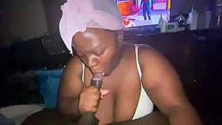 cant stop these throatpies, like i just keep goin deep and creampie in mouth every time