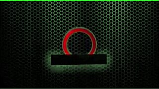 Jason delivers intense fucking to pervy stepmom Maxine X with her big tits and squirting orgasm in interracial lesbian scene.