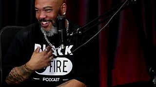 Foi xingada em uma casa de swing contou do que não faz o cirurgião pediu pra meter no cu dele e quer um gang bang organizado - maria bittencourt