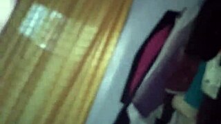 Is my prima really that sexy, or do you want to see more of her allure?