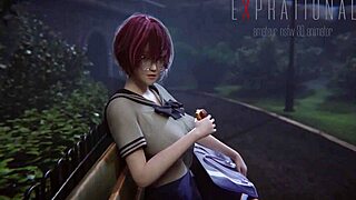 So Beautiful Boobs On Cute Milf With Shaved Pussy Missionary Sex Big Cock