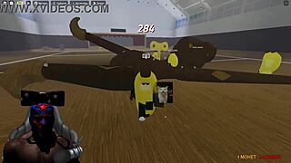 Hey, have you tried playing Roblox Gods Will yet? It's this intense game where strategy and survival mix in epic battles with friends online.