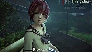 So Beautiful Boobs On Cute Milf With Shaved Pussy Missionary Sex Big Cock