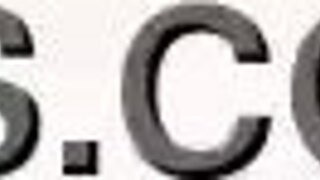 巴西美女Bianca Dantas黑怪屌轮奸狂野肛交DAP吞尿ATM